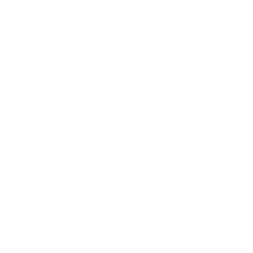 DRYME.PRO